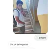 Michele raffaele Ambrosio - @michele.raffaele6 - TikTok
