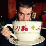 Michele Raffaele Pinna - @micheleraffaelepinna - Instagram