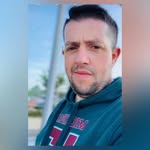 Michele Raffaele Pinna - @il_duca_chischeddu - Instagram