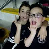 Michele Raffaele  - @6_micky - TikTok