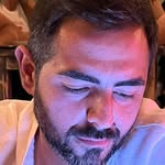 Raffaele Massimiliano De Michele - @michele.raffaelede - Instagram