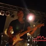 Raffaele Michele Maulella - @raffaelemichelemaulella - Instagram