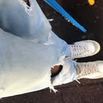 Ualter wait - @michele_raffaele_89 - Instagram