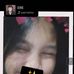 Hannah Michelle Rellin - Facebook
