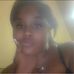 Michele Raglin - Facebook