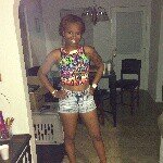 Michele Raglin - @no_fux_givin - Instagram