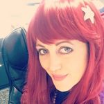 Michelle Holcomb-Raglin - @shellbelle_tc - Instagram