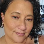 Michelle Raglin - @mraglin2001 - Instagram