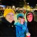 Michelle Raglin - Facebook