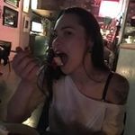 Michelle Raglin - @michelle_raglin - Instagram