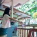 Michelle Rylin Bahinting - Facebook