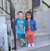 Michele Ragone - Facebook