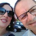 Michele Ragone - @ragone606 - Instagram