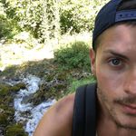 Michele Ragone - @mrdrage - Instagram