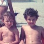Michele Ragone - @famigliaragone - Instagram