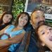 Michele Ragone - Facebook
