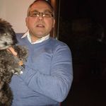 Michele Ragone - @michele.ragone.397 - Instagram
