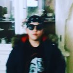 Michele RAGONE - @ragone502 - Instagram