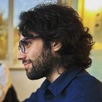 Michele Ragone - @_hoboken_ - Instagram