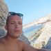 Michele Ragone - Facebook