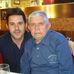 Michele Ragone - Facebook