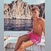Michele Ragone - Facebook