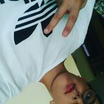 Michele Ragone - @miky_ragone - Instagram