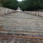 Michele Ragone - @michele.ragone.3367 - Instagram