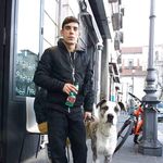 Michele Ragone - @mike93.3 - Instagram
