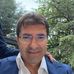 Michele Ragone - Facebook