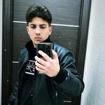 Michele Ragone - @michele.ragone_mr - Instagram