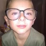 Michele Ragone - @ragonem15 - Instagram