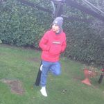 Michele Ragone - @ragone.michele - Instagram