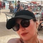 Michele Ragonezi - @micheleragonezi - Instagram