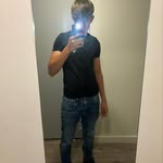m - @micheleranallii - Instagram
