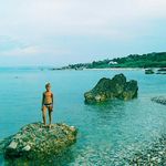 michele06 - @michele.ranalli06 - Instagram