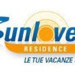 Michele Angelo Ranalli - @sun_love_residence - Instagram