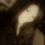 Michele Ranalli - @michele.ranalli.75 - Instagram