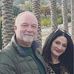 Michele Ranalli - Facebook