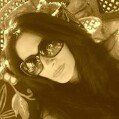 Michele Ranalli Bartolini - @michelebartolini8 - Instagram