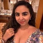 Michelle Ranalli - @michelle.ranalli - Instagram