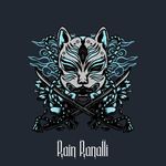Michelle Ranalli - @author.rain.ranalli - Instagram