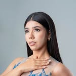 Michelle Ranalli - @ranalli_michelle - Instagram