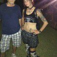 Michelle Ranalli - @michelleshocked21 - Instagram
