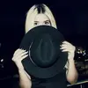 Michelle Ranalli - @michellebarone18 - TikTok