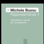 Michele Bussu Rappresentanze - @michelebussurappresentanze - Instagram