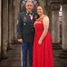 Michele King Rapp - Facebook