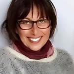 Michele Rapp - @michelerapp83 - Instagram