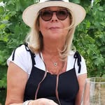 Michele Rapp - @amannmichele - Instagram