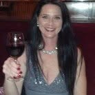 Michele Rapp - @explorerlady - Instagram